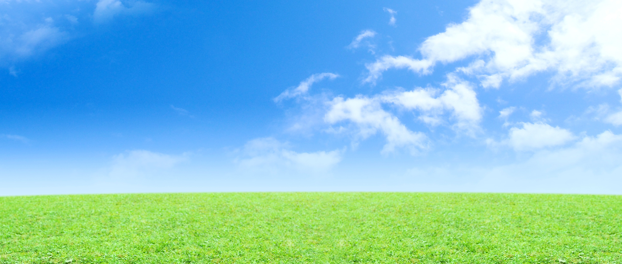 櫛田建築工業株式会社