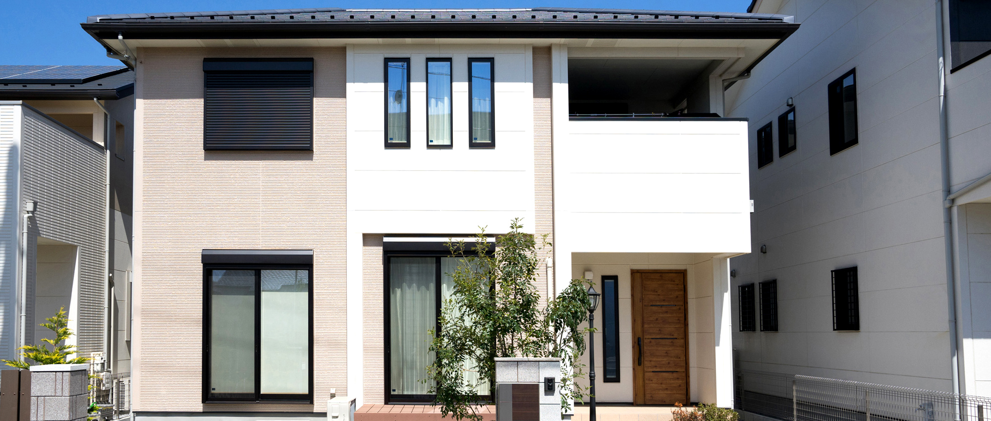 櫛田建築工業株式会社